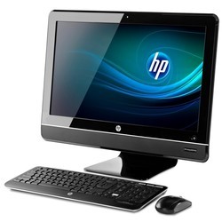 Персональные компьютеры HP K0R22EA