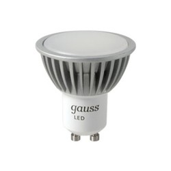 Лампочка Gauss EB101506105-D
