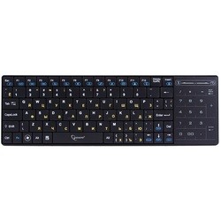 Клавиатуры Gembird KB-315
