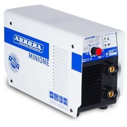 Сварочный аппарат Aurora MINIONE 2000