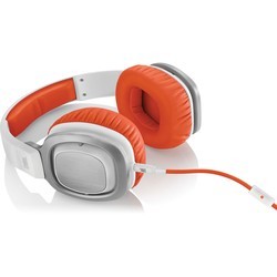 Наушники JBL J88A