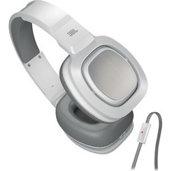 Наушники JBL J88A