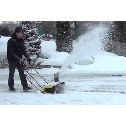 Снегоуборщики TEXAS Snow Buster 390