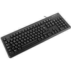 Клавиатуры Gigabyte GK-K3100