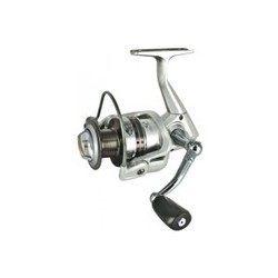 Катушки Trout Pro G-Force 2000