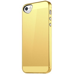 Чехлы для мобильных телефонов Itskins H2O for iPhone 5/5S