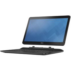 Ноутбук Dell Latitude 13 7350 (7350-4378)