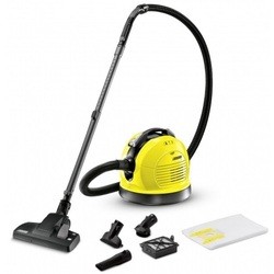 Пылесос Karcher VC 6