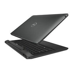 Ноутбуки Dell 7350-4385