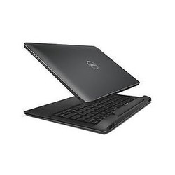 Ноутбуки Dell 7350-4385