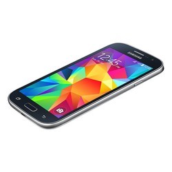 Мобильный телефон Samsung Galaxy Grand Neo Plus