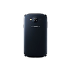 Мобильный телефон Samsung Galaxy Grand Neo Plus