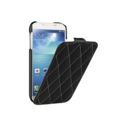 Чехлы для мобильных телефонов Vetti Craft Diamond for Galaxy S4