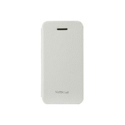 Чехлы для мобильных телефонов Vetti Craft Hori for iPhone 5/5S