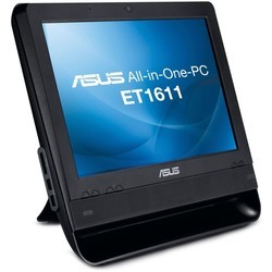 Персональные компьютеры Asus ET1620IUTT-B018R