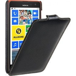 Чехлы для мобильных телефонов Vetti Craft Slim Normal for Lumia 625