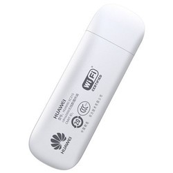 3G- / LTE-модемы Huawei EC315