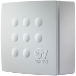 Вытяжной вентилятор Vortice Vort Quadro (MICRO 100 T)