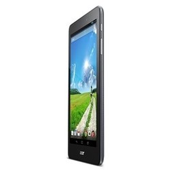 Планшеты Acer Iconia Tab B1-810 8GB