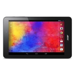 Планшеты Acer Iconia Tab B1-810 8GB