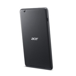 Планшеты Acer Iconia Tab B1-810 8GB