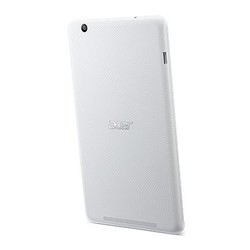 Планшеты Acer Iconia Tab B1-810 8GB