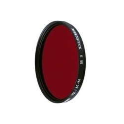 Светофильтры Rodenstock Color Filter Dark Red 43mm