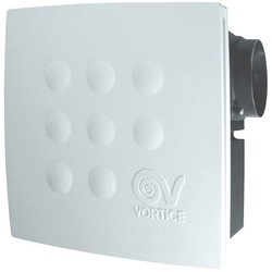 Вытяжной вентилятор Vortice Vort Quadro I (Vort Quadro MICRO 100 I)