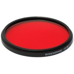 Светофильтры Rodenstock Color Filter Bright Red 39mm