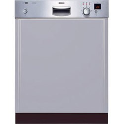 Встраиваемая посудомоечная машина Bosch SGI 55E05