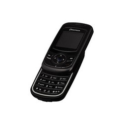 Мобильные телефоны Pantech PG-1600