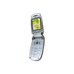Мобильные телефоны Philips S800