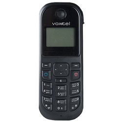 Мобильные телефоны Voxtel RX11