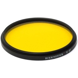 Светофильтры Rodenstock Color Filter Dark Yellow 39mm