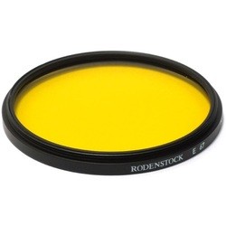 Светофильтры Rodenstock Color Filter Dark Yellow 40.5mm