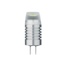 Лампочки Luna LED 1.5W 3000K G4 12V