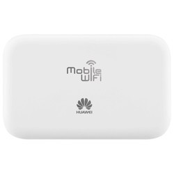 Модем Huawei E5372