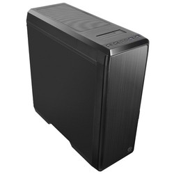 Корпус (системный блок) Thermaltake Urban T31