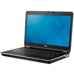 Ноутбуки Dell CA101LE64402EM