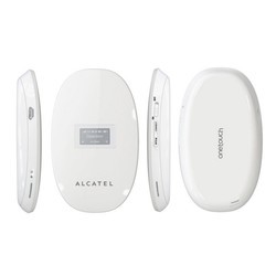 3G- / LTE-модемы Alcatel One Touch Y580D