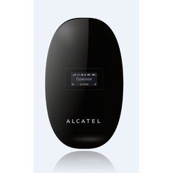 3G- / LTE-модемы Alcatel One Touch Y580D