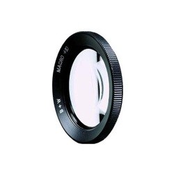 Светофильтры Schneider Macro Lens +10 SC 49mm