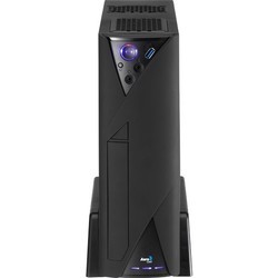 Корпус (системный блок) Aerocool PGS QS-102