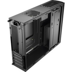 Корпус (системный блок) Aerocool PGS QS-102