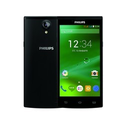 Мобильные телефоны Philips S398