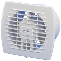 Вытяжной вентилятор Europlast E (E100)