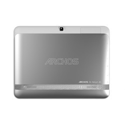 Планшет Archos 80 Helium 8GB