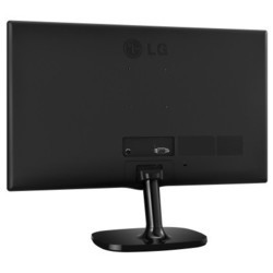 Мониторы LG 22MP57A