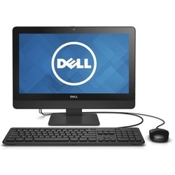Персональные компьютеры Dell 3048-1567