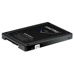 SSD накопитель SmartBuy SB240GB-IGNT4-25SAT3